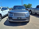 Used 2016 Land Rover Range Rover HSE image 2