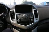 Used 2016 Chevrolet Cruze LT image 3