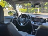 Used 2018 Toyota RAV4 Limited image 3