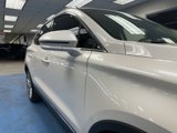 Used 2019 Lincoln MKC Reserve image 4
