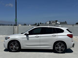 Used 2017 BMW X1 xDrive28i image 6