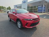 Used 2023 Dodge Hornet GT Plus image 3