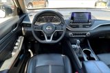 Used 2024 Nissan Altima 2.5 SR image 5