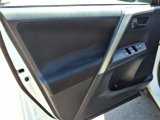 Used 2015 Toyota RAV4 LE image 6
