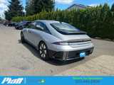 Used 2024 Hyundai Ioniq 6 SE image 5