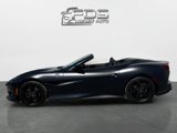 Used 2020 Ferrari Portofino image 2