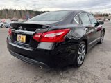 Used 2016 Nissan Altima 2.5 SR image 6