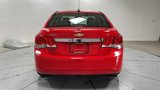 Used 2016 Chevrolet Cruze LT image 4