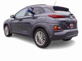 Used 2020 Hyundai Kona SEL w/ Cargo Package image 3
