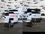 Used 2020 GMC Terrain SLT image 6