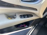 Used 2015 INFINITI QX60 FWD image 5