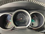 Used 2008 Toyota 4Runner SR5 image 6