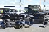 Used 2024 Jeep Wrangler Unlimited Rubicon 392 image 6
