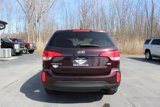 Used 2014 Kia Sorento LX image 6