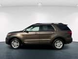Used 2015 Ford Explorer XLT w/ Equipment Group 202B image 2