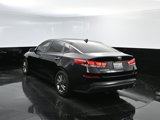 Used 2019 Kia Optima LX image 5