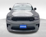 New 2025 Dodge Durango GT w/ Blacktop Package image 2