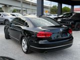 Used 2015 Volkswagen Passat TDI SEL Premium image 3