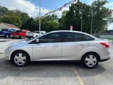 Used 2014 Ford Focus SE image 5