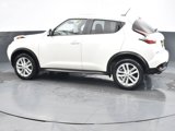 Used 2015 Nissan Juke SV w/ Technology Package image 2