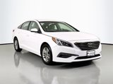 Used 2015 Hyundai Sonata SE image 3