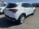 Used 2022 Buick Encore GX Preferred w/ Cold Weather Comfort Package image 3
