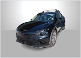 New 2025 Genesis GV60 RWD image 4
