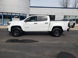 Used 2019 Chevrolet Colorado W/T w/ WT Convenience Package image 6