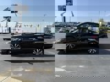 Used 2022 Nissan Altima 2.5 SR image 5