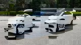 Used 2022 Mercedes-Benz A 220 image 4