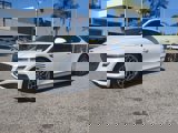 Used 2023 Genesis G80 2.5T w/ Advanced Package image 2