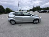 Used 2013 Toyota Prius C One image 2