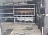 Used 2015 Ford Transit 150 130 Low Roof image 3