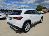 Used 2021 Mercedes-Benz GLA 250 4MATIC image 3