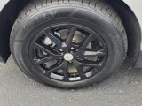 Certified 2022 Chevrolet Equinox LT image 5