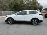 Used 2022 Honda CR-V Special Edition image 2