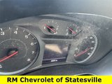 Used 2023 Chevrolet Malibu LT image 5