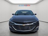 Used 2023 Chevrolet Malibu LT image 2