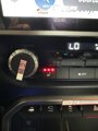 New 2025 Toyota Tundra SR5 w/ TRD Off-Road Premium Package image 6