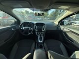 Used 2014 Ford Focus SE image 3