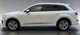 Used 2017 Audi Q7 3.0T Premium Plus image 2