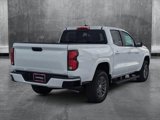 New 2024 Chevrolet Colorado LT w/ LT Convenience Package III image 2