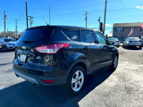 Used 2015 Ford Escape SE image 5