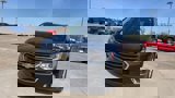 Used 2020 Chevrolet Traverse LT image 4