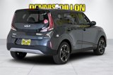 New 2024 Kia Soul EX image 5