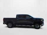 Used 2022 GMC Sierra 1500 SLT w/ SLT Premium Plus Package image 4