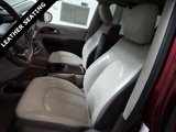 Used 2018 Chrysler Pacifica Touring-L Plus w/ Advanced Safetytec Group image 2