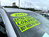 Used 2013 MAZDA CX-9 Grand Touring image 4