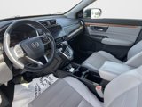 Used 2019 Honda CR-V EX-L image 4