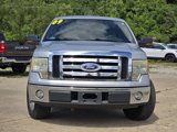 Used 2009 Ford F150 XL image 3